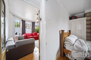 Photo 9- click for photo gallery